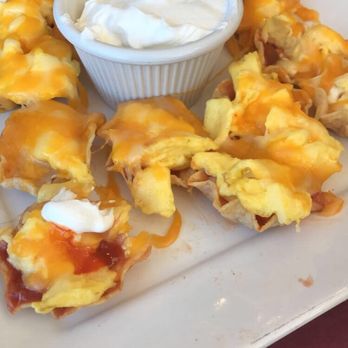 The Corner Cafe - Nacho eggs! - Breakfast & Brunch Near Me - Marshfield, Massachusetts The Corner Cafe - Nacho eggs! - Breakfast & Brunch Near Me - Marshfield, Massachusetts