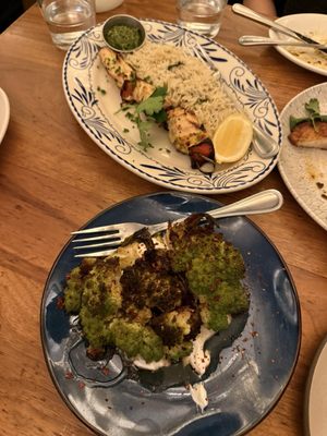 Ema by null Ema by null