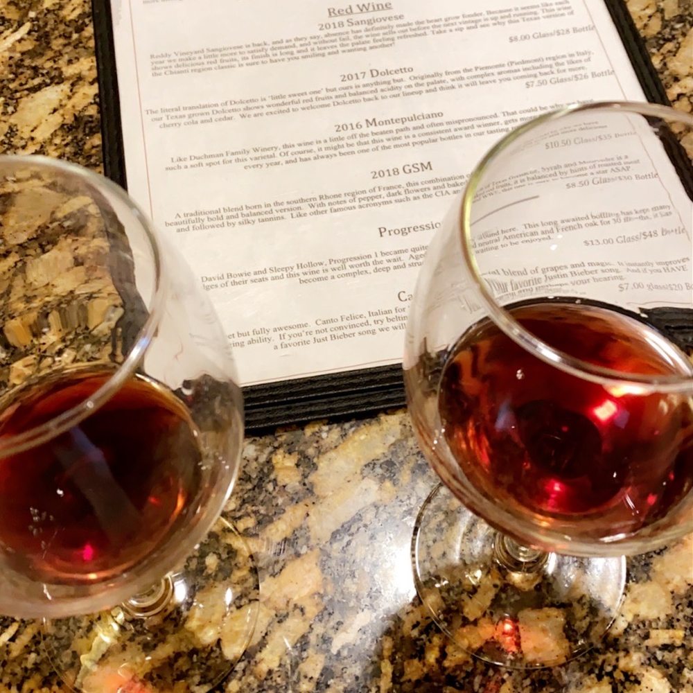 San Antonio Wine Tours - Wine Tours Near Me San Antonio Wine Tours - Wine Tours Near Me