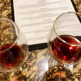San Antonio Wine Tours - Wine Tours Near Me San Antonio Wine Tours - Wine Tours Near Me