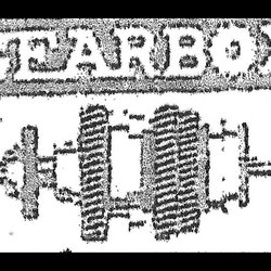 Gearbox Transmission