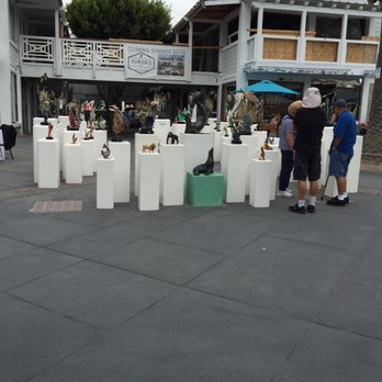 Fiesta Hermosa - Festivals Near Me