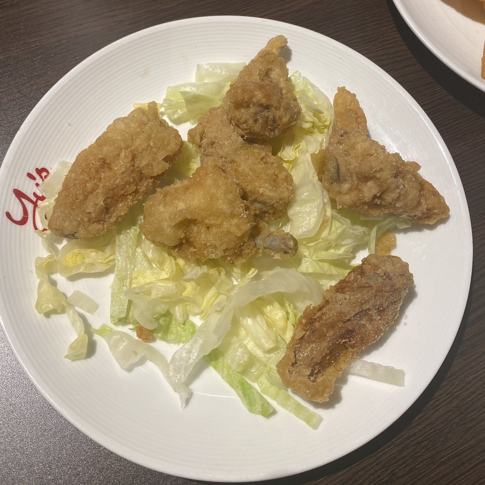 Yu's Mandarin - Chinese Near Me - Wheeling, Illinois Yu's Mandarin - Chinese Near Me - Wheeling, Illinois