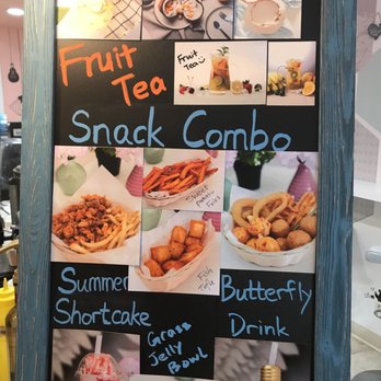 Volcano Tea House - Taiwanese Near Me - Aurora, Colorado Volcano Tea House - Taiwanese Near Me - Aurora, Colorado