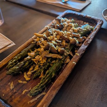 Chome - Izakaya Near Me - San Francisco, California Chome - Izakaya Near Me - San Francisco, California