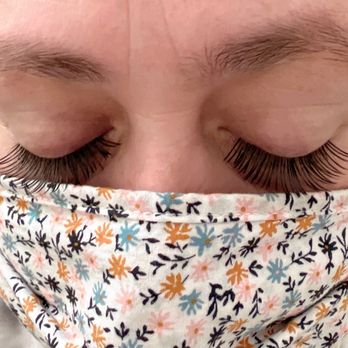 The Moon Eyelash - nature - Eyelash Service Near Me - San Gabriel, California The Moon Eyelash - nature - Eyelash Service Near Me - San Gabriel, California