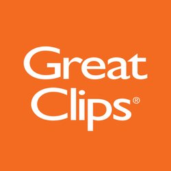 Great Clips