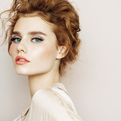 The Goodface - Permanent Makeup and Eyeliner Tattoo