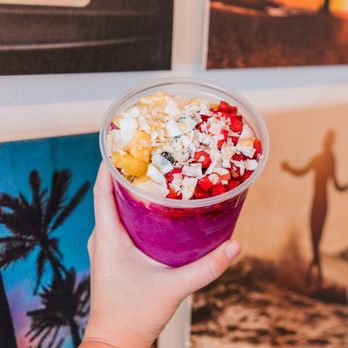 Wow Wow Hawaiian Lemonade 748 Photos 2 Reviews 3052 W Jack London Blvd Livermore Ca Menu Yelp