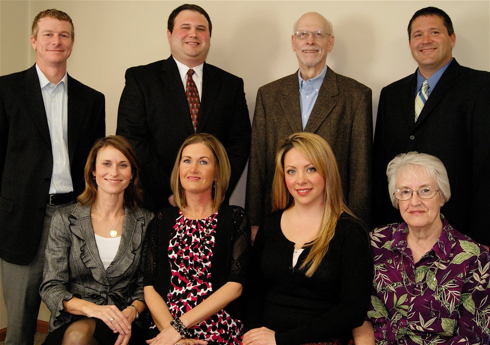 HOBSON INSURANCE AGENCY Updated September 2024 Request a Quote