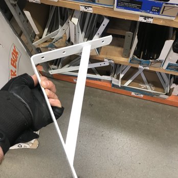 Shatun Brothers - A pic of the brackets from Home Depot - TV Mounting Near Me Shatun Brothers - A pic of the brackets from Home Depot - TV Mounting Near Me