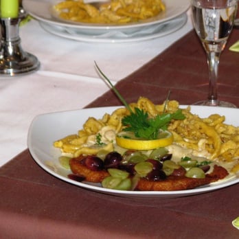 Gambrinus - Mediterranean Near Me - Hanau, HE