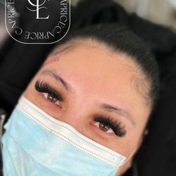 Customer Set (free style)