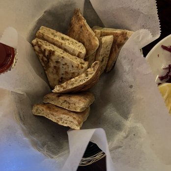 Olive Tree Cafe - Middle Eastern Near Me - New York, New York Olive Tree Cafe - Middle Eastern Near Me - New York, New York
