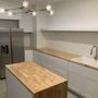 Photo of Abstract Remodel & Cleaning Services