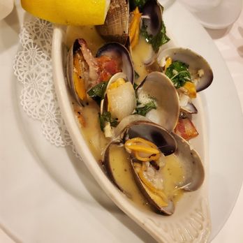 Assaggio - Kapolei - Clam casino - Italian Near Me - Kapolei, Hawaii Assaggio - Kapolei - Clam casino - Italian Near Me - Kapolei, Hawaii