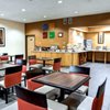 Comfort Suites Kansas City-Liberty gift card