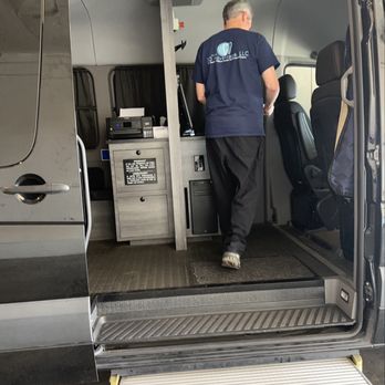 Mobile 3D Advantage - Diagnostic Imaging Near Me - Los Alamitos, California Mobile 3D Advantage - Diagnostic Imaging Near Me - Los Alamitos, California