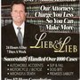 Photo of Lieb & Lieb Attorneys at Law