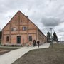 Winnica Turnau