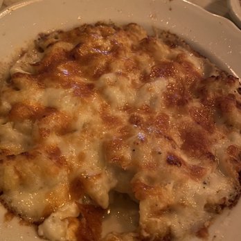 Haberdish - Mac-N-Cheese - Southern Near Me - Charlotte, North Carolina