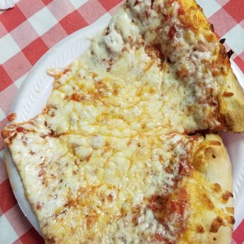 Pino's Pizza & Pasta - Pizza Near Me - White Bear Lake, Minnesota Pino's Pizza & Pasta - Pizza Near Me - White Bear Lake, Minnesota