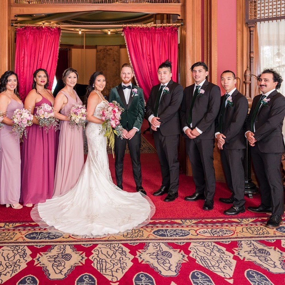 Castle Green - Venues & Event Spaces Near Me - Pasadena, California Castle Green - Venues & Event Spaces Near Me - Pasadena, California