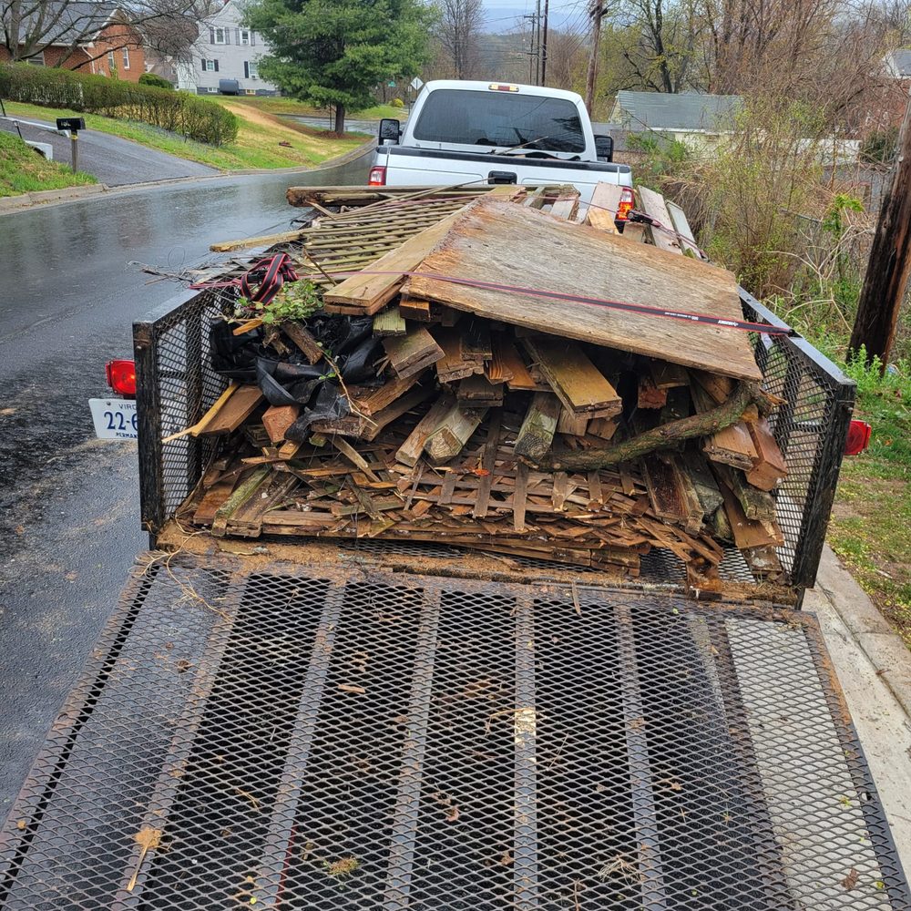 JAVIER LANDSCAPE & TREE 25 Photos Miami, Florida Landscaping Phone Number Yelp