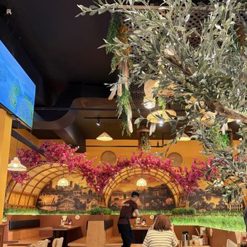 Nga Son - Vietnamese Near Me - Markham, Ontario