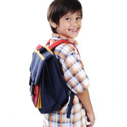 Club Z In-Home Tutoring Services - We Follow Your School-Based Curriculum!