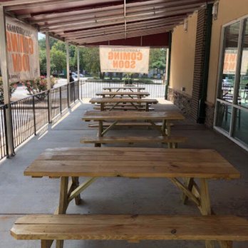 Patio Laundry - Laundromat Near Me - Peachtree Corners, Georgia Patio Laundry - Laundromat Near Me - Peachtree Corners, Georgia