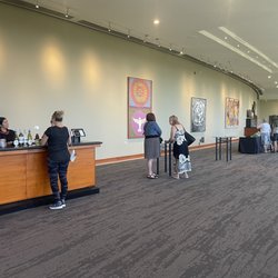 Southern Alberta Jubilee Auditorium