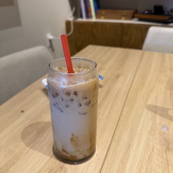 KavehG - Coffee & Tea Near Me - Blackhawk, California KavehG - Coffee & Tea Near Me - Blackhawk, California