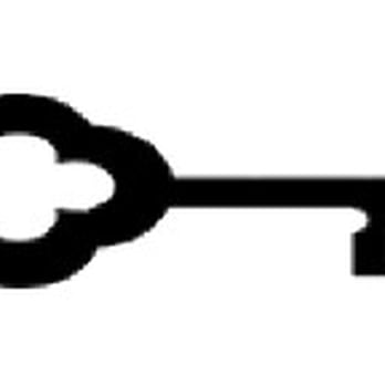 AAA Absolute Locksmiths - Keys & Locksmiths Near Me - Birmingham, Michigan