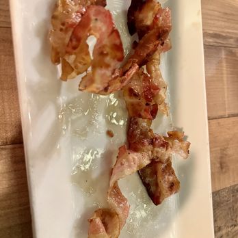 Urban Roast - Greasy bacon - Coffee & Tea Near Me - Washington, DC, District of Columbia Urban Roast - Greasy bacon - Coffee & Tea Near Me - Washington, DC, District of Columbia
