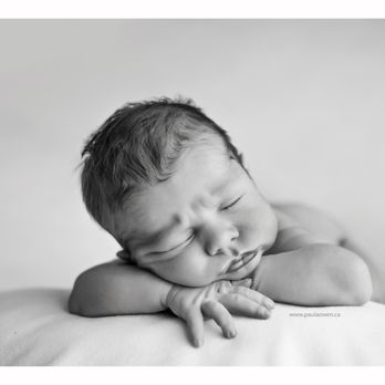 Paula Owen Photography - Newborn photography Squamish - Session Photography Near Me - Squamish, British Columbia Paula Owen Photography - Newborn photography Squamish - Session Photography Near Me - Squamish, British Columbia