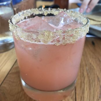 bartaco - Mexican Near Me - Atlanta, Georgia bartaco - Mexican Near Me - Atlanta, Georgia