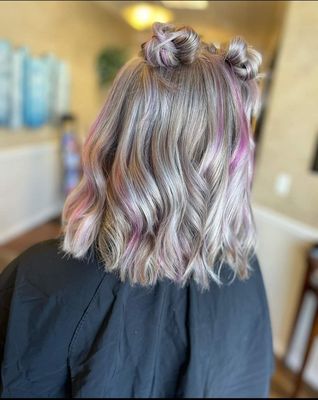 Skin Deep Clinical Skin Care & Day Spa - Image 2