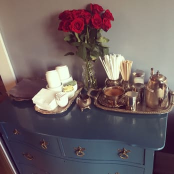 Moore Coffee Shop - Coffee & Tea Near Me - Seattle, Washington Moore Coffee Shop - Coffee & Tea Near Me - Seattle, Washington
