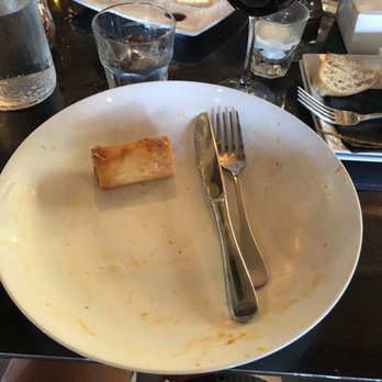 Buona Forchetta - Pizza Near Me - Encinitas, California Buona Forchetta - Pizza Near Me - Encinitas, California
