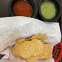 Photo of Super Taco