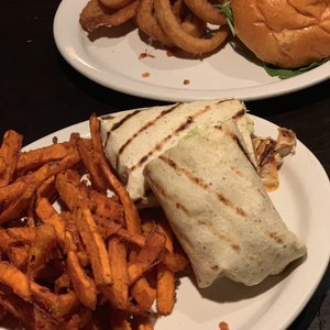 Murray Avenue Grill on Yelp
