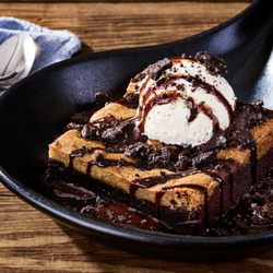 Ford's Garage Estero