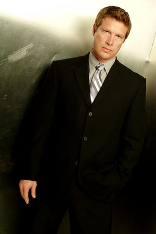 Beasley Law Firm - disability attorney in Fort Worth, TX