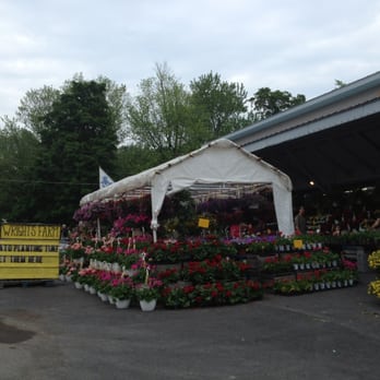 Wright's Farm - Fruits & Veggies Near Me - Gardiner, New York Wright's Farm - Fruits & Veggies Near Me - Gardiner, New York