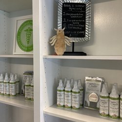 A one-stop resource for head lice removal, Coastal Lice Center is the ONLY licensed, insured and professional lice treatment clinic in the M