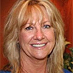 Marietta Smiles - Diana, Clinical Assistant - 23 years of experience!