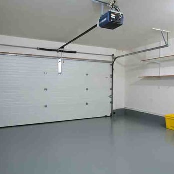 MVP Floors - Love it - Flooring Near Me MVP Floors - Love it - Flooring Near Me