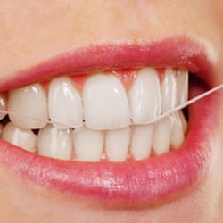 Jose Lopez, DDS - JL Family & Cosmetic Dentistry