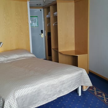 Viking Line - Travel Services Near Me - Stockholm, Alberta